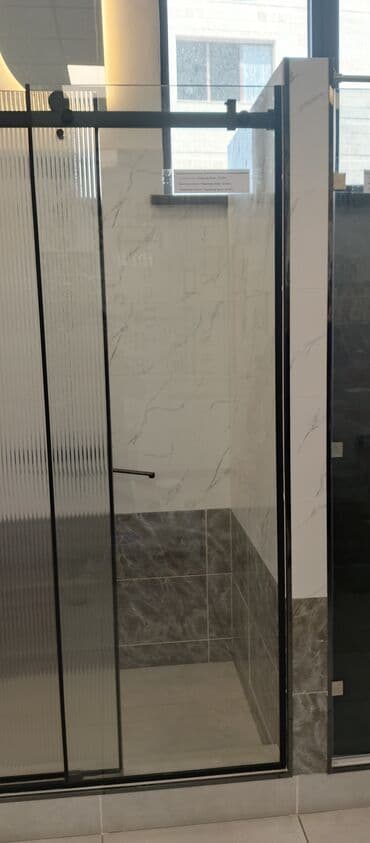 маска пчеловода: Пластиковое окно на заказ, Тип окна: Витражные, Мансардные, Панорамные, Декоративные особенности: Другие особенности, Бесплатная установка, Без рассрочки — 30