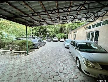 Батирлер: 1 бөлмө, 35 м², 105-серия, 5 кабат, Косметикалык ремонт — 8