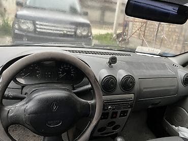 рено логан матор: Renault Logan: 2006 г., Механика, Бензин, Седан — 4