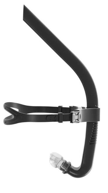 купить титановые диски на 14 бу на ваз: Трубка фронтальная для плавания/снорклинга без клапана - Конструкция — 3