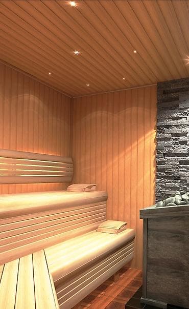 лава лампа: Баня | Бильярд — 3