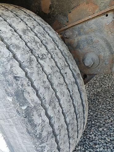 кел кел: Чиркегич, Krone, Борттук — 9