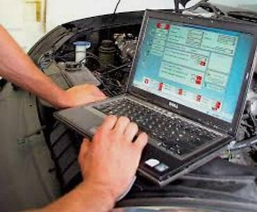 д8: Газобаллонное оборудование 4-го поколения — самый распространенный на — 1