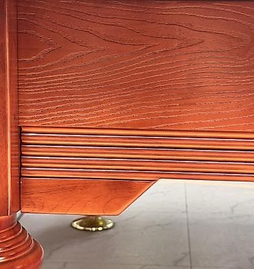 катана: 💼 Кытай заводунан түз жеткирүү — ортомчусуз 🎯 Премиум сапаттагы — 4