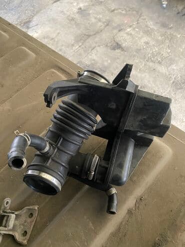 ниссан примера р12 запчасти бишкек: Патрубок Nissan 1997 г., Б/у, Оригинал, Япония — 2