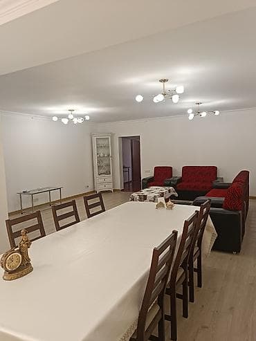 дома в григорьевке: В пансионате Евразия, Кара-Ой (Долинка), Иссык-Куль (5 км до — 3
