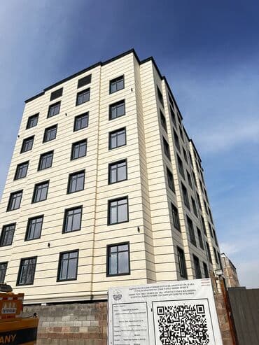 ищу квартира: 1 комната, 39 м², Элитка, 3 этаж, Евроремонт — 4