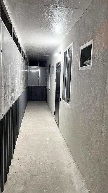 2 бөлмө, Кызыл Аскер Кыймылсыз мүлк агенттиги, Балдарсыз түгөйлөргө, 3 айдан баштап, 1 айдан баштап, 6 айдан баштап, Эмерексиз