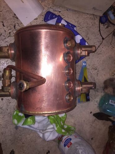 оборудование для мороженое: Ремонт кофемашин 
Техническое обслуживание
Бу кофемашины на продаже — 10