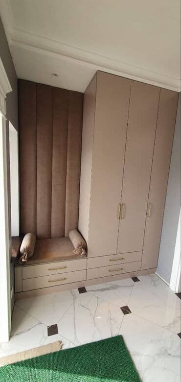 офисные столы цена: Мебель на заказ, Кухня, Стулья, Кухонный гарнитур, Стол — 13