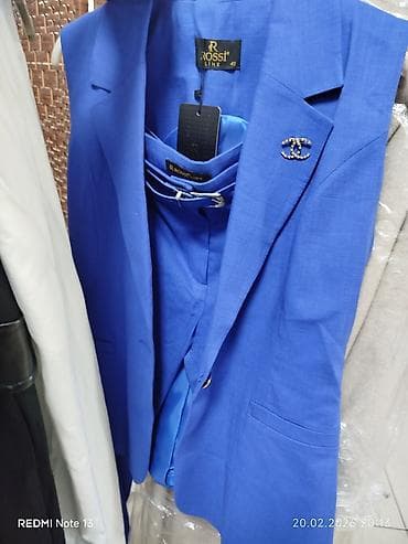 Табылгалар кеңсеси: За Чернозем, Перегной. Все эти люкс качественные вещи последние — 8