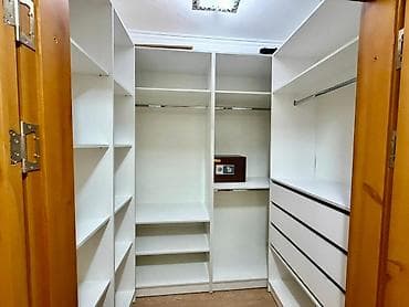 Продажа квартир: 3 комнаты, 109 м², Элитка, 8 этаж, Косметический ремонт — 7