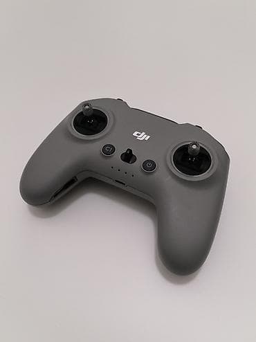 fimi x8 mini: DJI Avata 2 полный комплект Fly More Продаю DJI Avata 2 в идеальном — 10