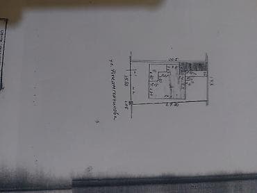 Продаю участок под бизнес 4с По Джаргирчиева. Есть ц/к,газ.свет. По