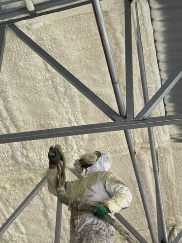 Утепление фасада, Утепление балкона, лоджии, Утепление стен | Утепление дома, Утепление квартиры, Утепление склада | Пенополиуретан Больше 6 лет опыта