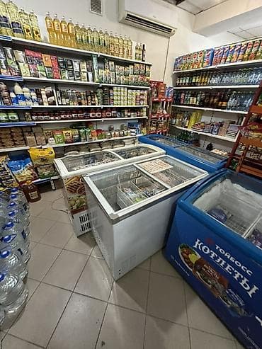 шланги для компрессора: Б/у — 4