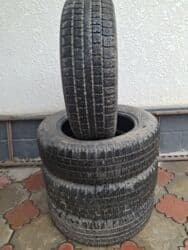 шины 235 65: Шины — 4