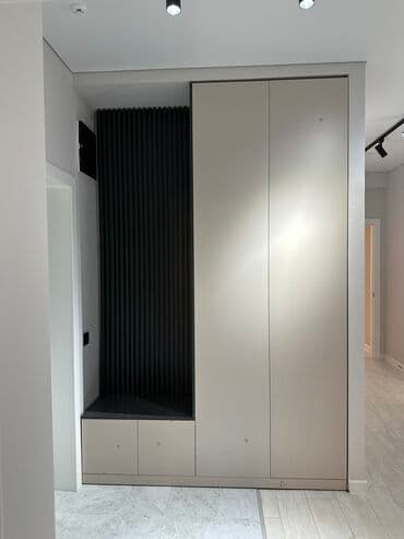 кух оборудование: Кухонный гарнитур, Новый, Бесплатная доставка — 6