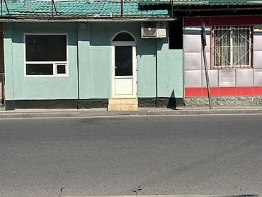 Недвижимость: Сдается в аренду нежилое помещение свободного назначения — 5