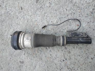 помпа ниссан примера р11: Продам оригинальный пневмо амортизатор на мерседес 221 или 220 — 1