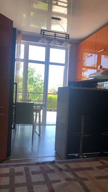 себе: 4 соток, Для бизнеса, Красная книга — 7