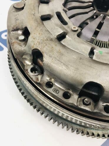 сцепление опель вектра б: Сцепление в сборе Mercedes-Benz Б/у, Оригинал — 1