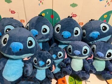 Мягкие игрушки🎀😍новый
80см-2200
45см-1700