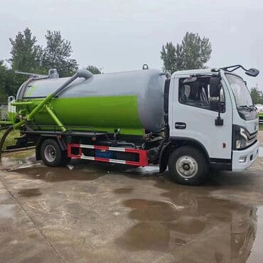 купить двигатель на мотоблок 7 л с: Ассенизатор, 2024 г., 8 м3 — 2