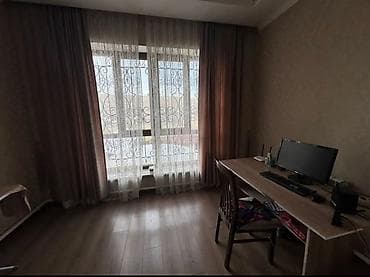 mega hous: 367 м², 10 комнат, Бронированные двери, Видеонаблюдение, Евроремонт — 9