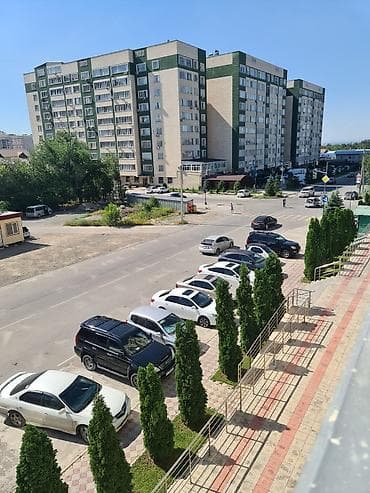 Гараждар: 1 бөлмө — 8