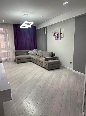 ищу кварти: 2 комнаты, Собственник, Без подселения, С мебелью полностью — 2