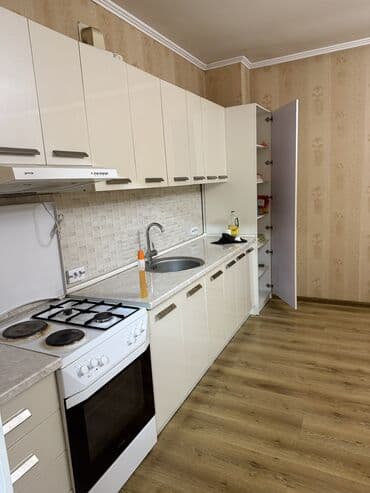 продается дом новоповловка заря: 🏢 Сдаётся ПУСТОЙ ДОМ 280 м² в районе Ахунбаева / Баха 💰 Аренда: 3000 — 2