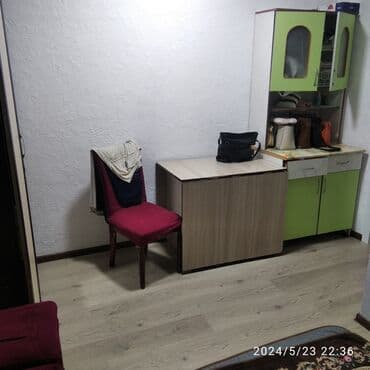 ак ордо прадажа дом: Үй, 240 кв. м, 7 бөлмө, Менчик ээси, Евро оңдоо — 18