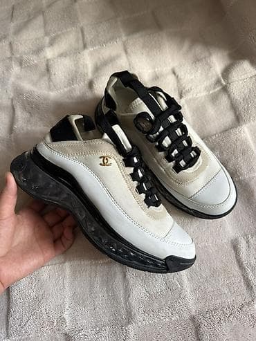 туфли женское: Подборка обуви: 1) Кеды Zara, цвет карамельный -из натуральной замши — 2