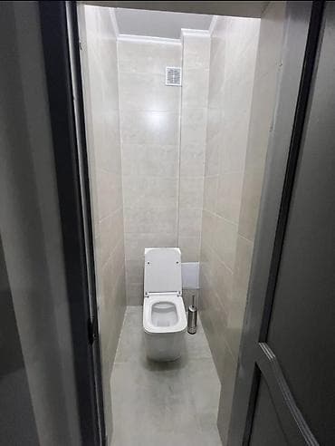 посуточная аренда квартир в бишкеке: 3 комнаты, С мебелью полностью — 2