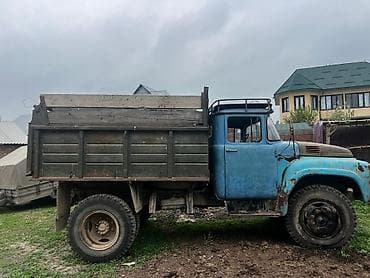 mazda 121: ЗИЛ : | 1991 г — 4