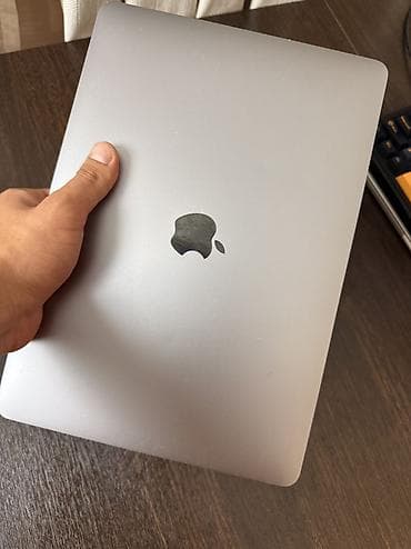 iphone 7s plus: Для учебы, Б/у, Apple M1, ОЗУ, RAM: 8 ГБ — 8