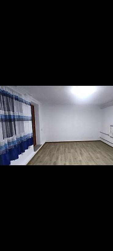 hostel osh: 20 м², 1 комната — 4