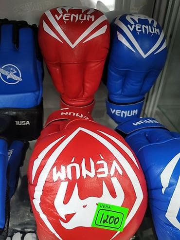 Перчатки: Перчатки для рукопашного боя перчатка для рукопашного боя перчатки для — 1