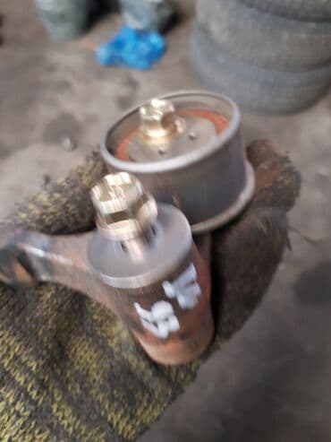 средний кузов двух скат: Mitsubishi Pajero io ролик, Митсубиси паджеро Ио Промежуточный ролик — 2