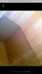 разнорабочий ош: Кафелщик-Плиточник.Все виды работ по кафелю и сантехнике.Сан узел под — 2