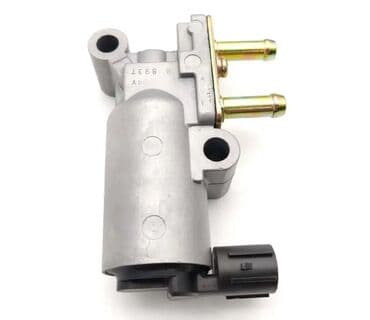 b20b: Датчик холостого хода датчи хола холостой ход honda хонда crv rd1 b20b — 2