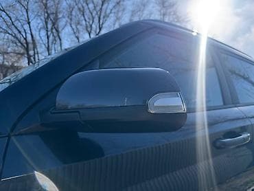 1: Hyundai Venue: 2019 г., 1.6 л, Автомат, Бензин, Кроссовер — 10