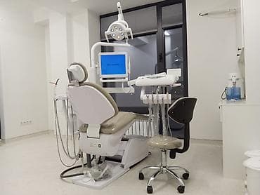 аренда помещения стоматология: Сдаётся в аренду полностью оборудованный стоматологический кабинет в — 8