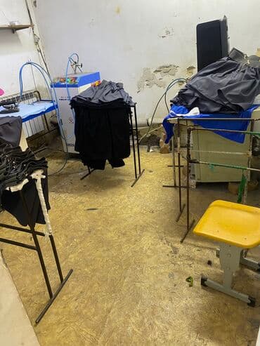 дом в аренду для свадьбы: Продаю 350 м² — 4