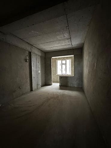 я ищу квартиры: 2 комнаты, 78 м², Элитка, 4 этаж, Готовая ПСО (под самоотделку) — 5