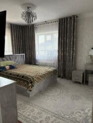 дача возле реки: Дом, 200 м², 7 комнат, Собственник, Евроремонт — 9