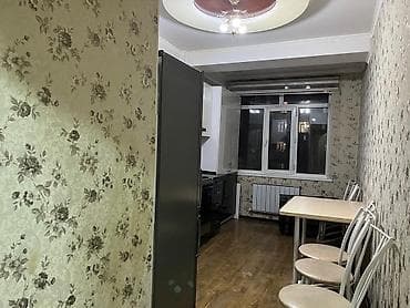 без подселения это: 2 комнаты, Собственник, Без подселения — 9