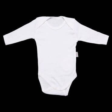 платье дордой: Боди, Новый — 3