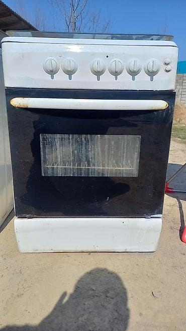 Вешалки: Детский стульчик для кормления Felcraft - Компактная складная — 4